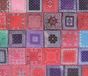 Flags All Tomorrow's Parties Flags of the Sacred Harp CD