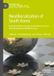 Neoliberalization Palgrave Macmillan International Political Economy Series- Neoliberalization of South Korea