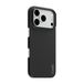 PanzerGlass CARE™ by ® Discovery Case Black & Grey w. MagSafe iPhone 18 Pro | 17 Pro