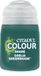 Games Workshop Citadel - Ombre Coelia Greenshade Peinture Acrylique - 18 ml