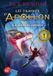 Les Apollon Les travaux d'Apollon - Tome 5: La dernière épreuve