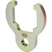 KS Tools 460.4650 1/2 brandstoffilter-sleutel Ø 50 mm voor Fuso