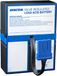 AVACOM RBC33 - BATTERY FOR UPS
