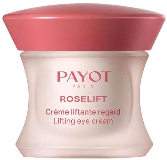 Payot Roselift