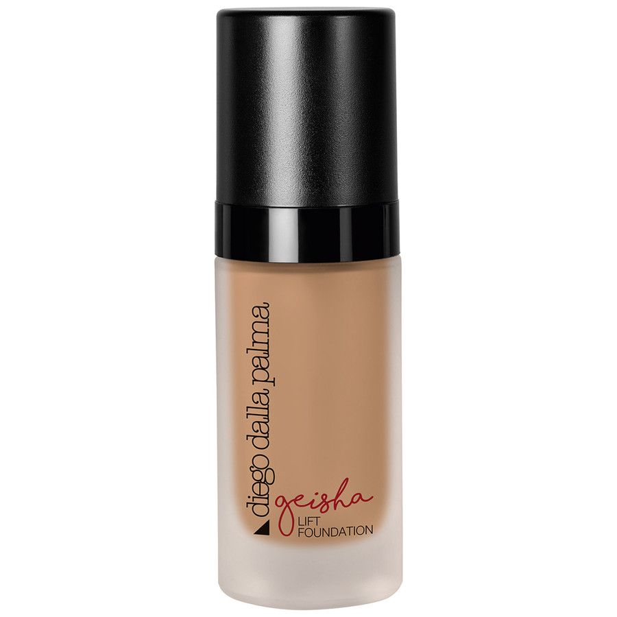 Diego Dalla Palma 226 - Light Terracotta Geisha Lifting Effect Cream Foundation - 1 stuk - 8017834861136