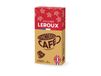 LEROUX Capsules Chicorée Café x10
