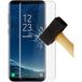 1001 coques Samsung Galaxy Note 9 Gehard glas