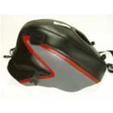 Bagster Protection de réservoir moto gpz