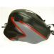 Bagster Protection de réservoir moto gpz
