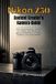 Nikon Z50 Content Creator Kamera-Guide