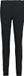 CMP Thermo broek Dames - Maat M (38) - Zwart