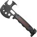 Off Grid Tools Survival Axe Elite - Black - Hand Axe