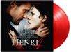 Henri Music On Vinyl Henri 4