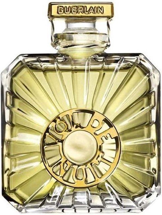 Guerlain Vol de Nuit / 30 (ml) / Women