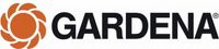 GARDENA Reduceerstuk 86mm