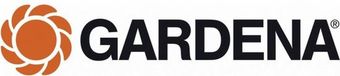 GARDENA Reduceerstuk 86mm