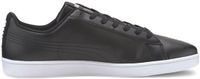 Puma Schoenen Heren UP Black Zwart