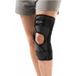 DJO France Playmaker Xpert Wrap Rodillera Abierta T-L 1ud