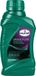 Eurol Brake Fluid DOT 5 Silic remvloeistof - 250ML
