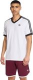 Adidas Classics Tee