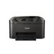 Canon MAXIFY MB2150 - Multifunctionele Inkjetprinter - A4 - 19 ppm - Wifi