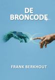 De GigaBoek De broncode