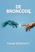 De GigaBoek De broncode