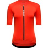 GORE WEAR Spinshift dames Overhemd