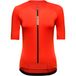 GORE WEAR Spinshift dames Overhemd