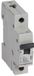 Legrand RX3 - Automatische Zekering - 25A - 1P - 6kA