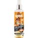 Vahéma Monoï de Tahiti Eau Solaire Haute Protection SPF50 140ml