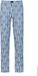 mey Lange Broek Serie mey x LORIOT