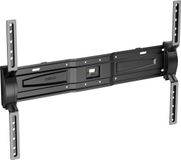 Slimstyle Meliconi SLIMSTYLE PLUS 600ST CG Wandmontage Zwart