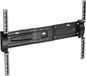 Slimstyle Meliconi SLIMSTYLE PLUS 600ST CG Wandmontage Zwart