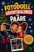 Foto-Duell Bookmundo Foto-Duell Adventskalender für Paare