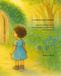 IL GIARDINO DELLE EMOZIONI- EDIZIONE OPERATIVA: Guida clinico-didattica e narrativa per lo sviluppo della regolazione emotiva nella scuola primaria