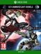 Sega Bayonetta & Vanquish - 10th Anniversary Bundle - Xbox One