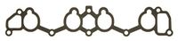 Gasket, Ajusa Gasket, intake/exhaust manifold