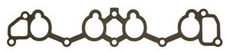 Gasket, Ajusa Gasket, intake/exhaust manifold