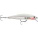 Rapala Precision Xtreme Air Boss Minnow 9g 80 Mm