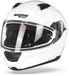Nolan N60-6 Special 15 Pure White S Integraalhelm