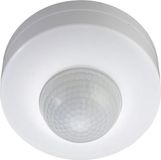 V-TAC VT-8049 infrarood bewegingssensor - IP20 - wit