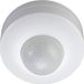 V-TAC VT-8049 infrarood bewegingssensor - IP20 - wit