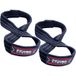 Power System Figure 8 Straps Fitnessuitrusting 2 st