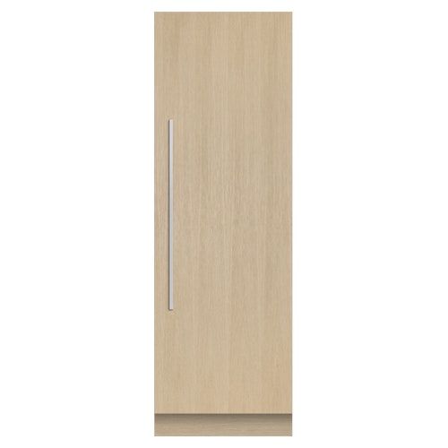 Fisher & Paykel RS6019S3RH1