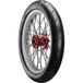 Avon Cobra Chrome 180/65 B16 81H