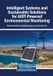 Intelligent Systems and Sustainable Solutions for AIOT-Powered Environmental Monitoring