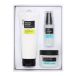 Coxir Ultra Hyaluronic Coffret