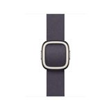 Apple MGG64ZM/A slimme draagbare accessoire Band Paars Polyester