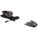 Rossignol Ski binding All Mountain Free NX 11 GW B90 IRIDESCENT GREY